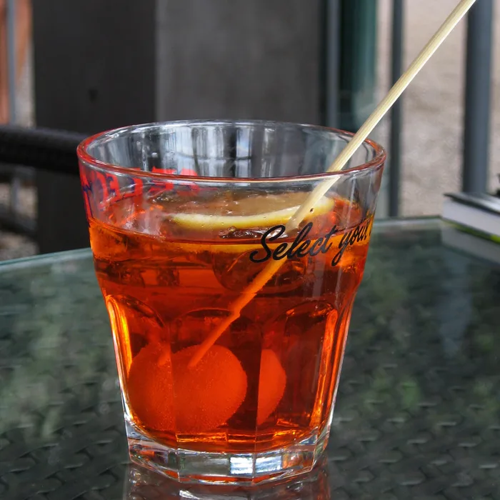 Folpetti