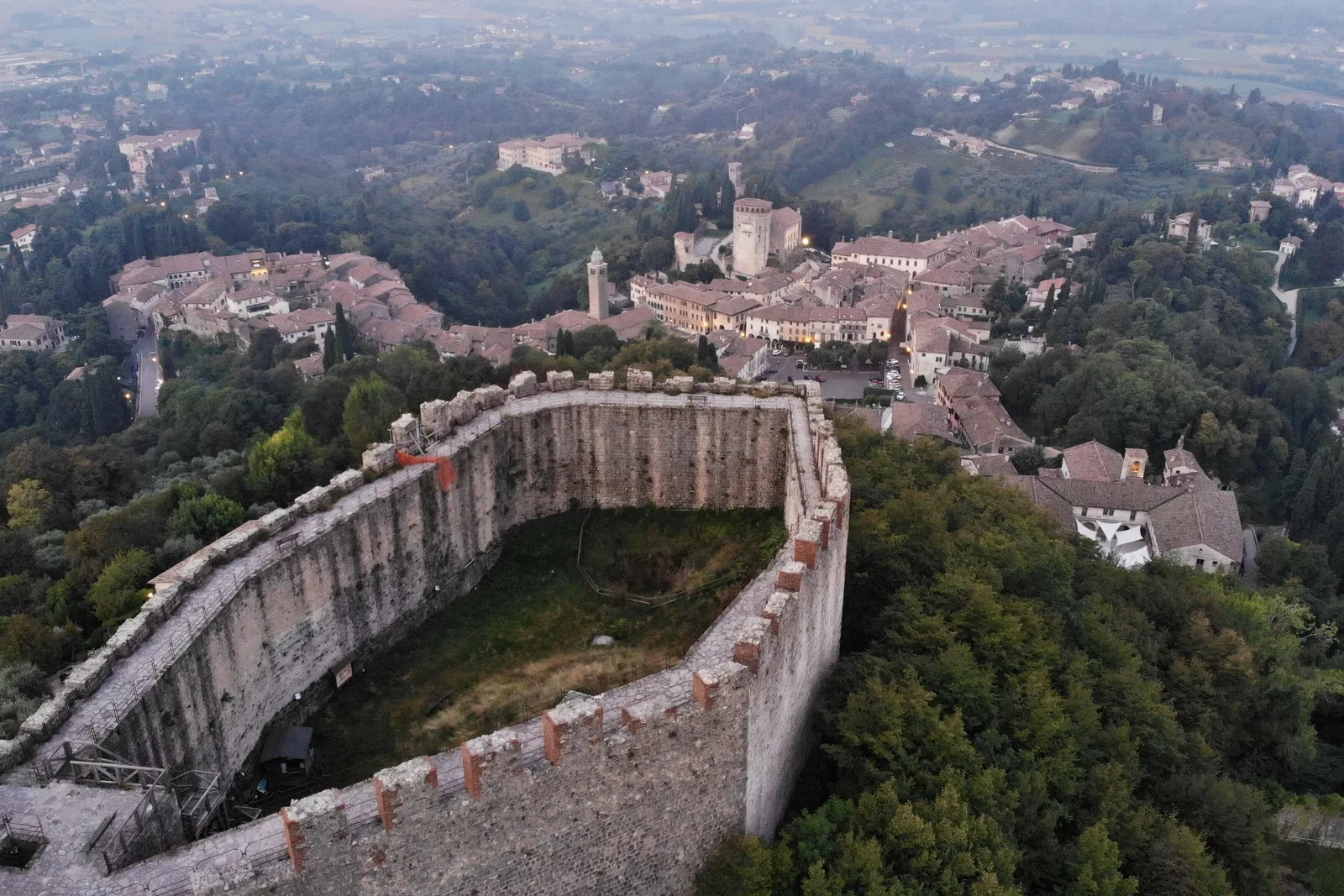 Asolo