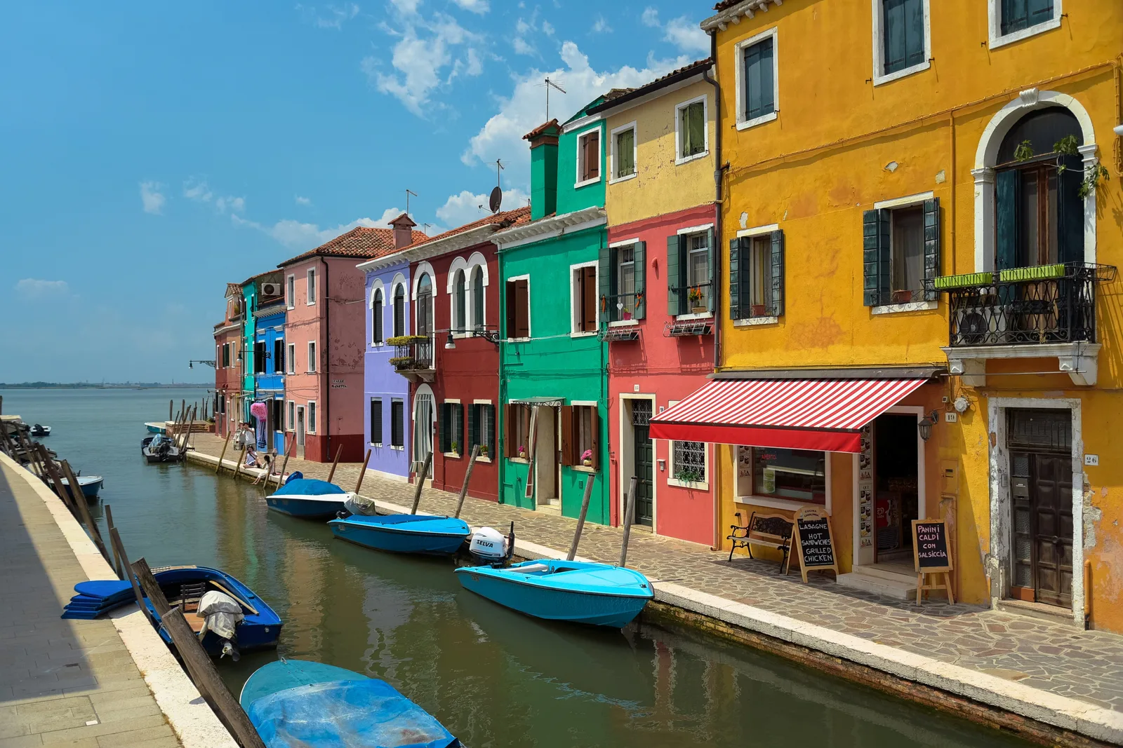 Burano