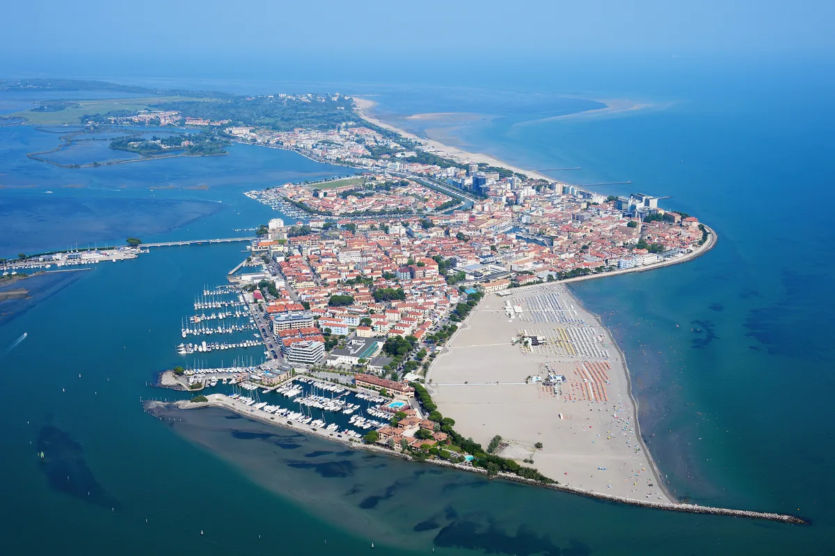 Grado 1
