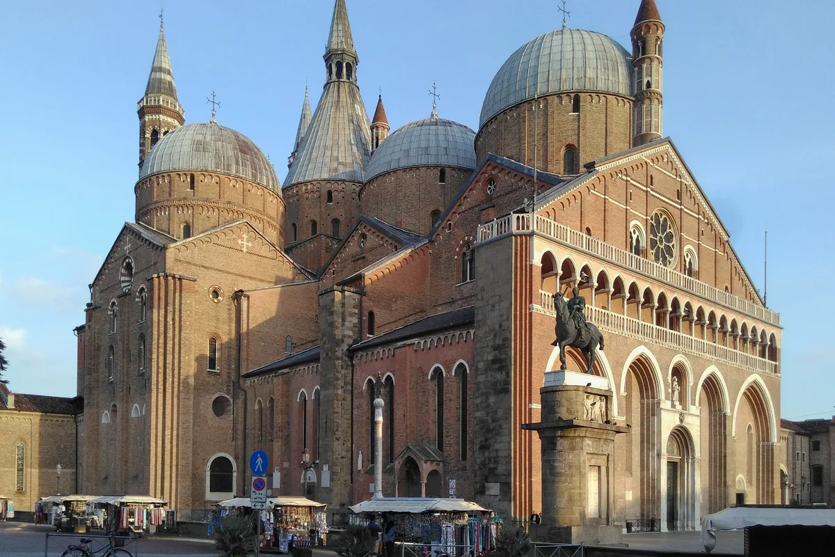 Padova 2