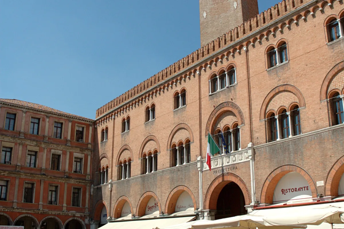 Treviso 1