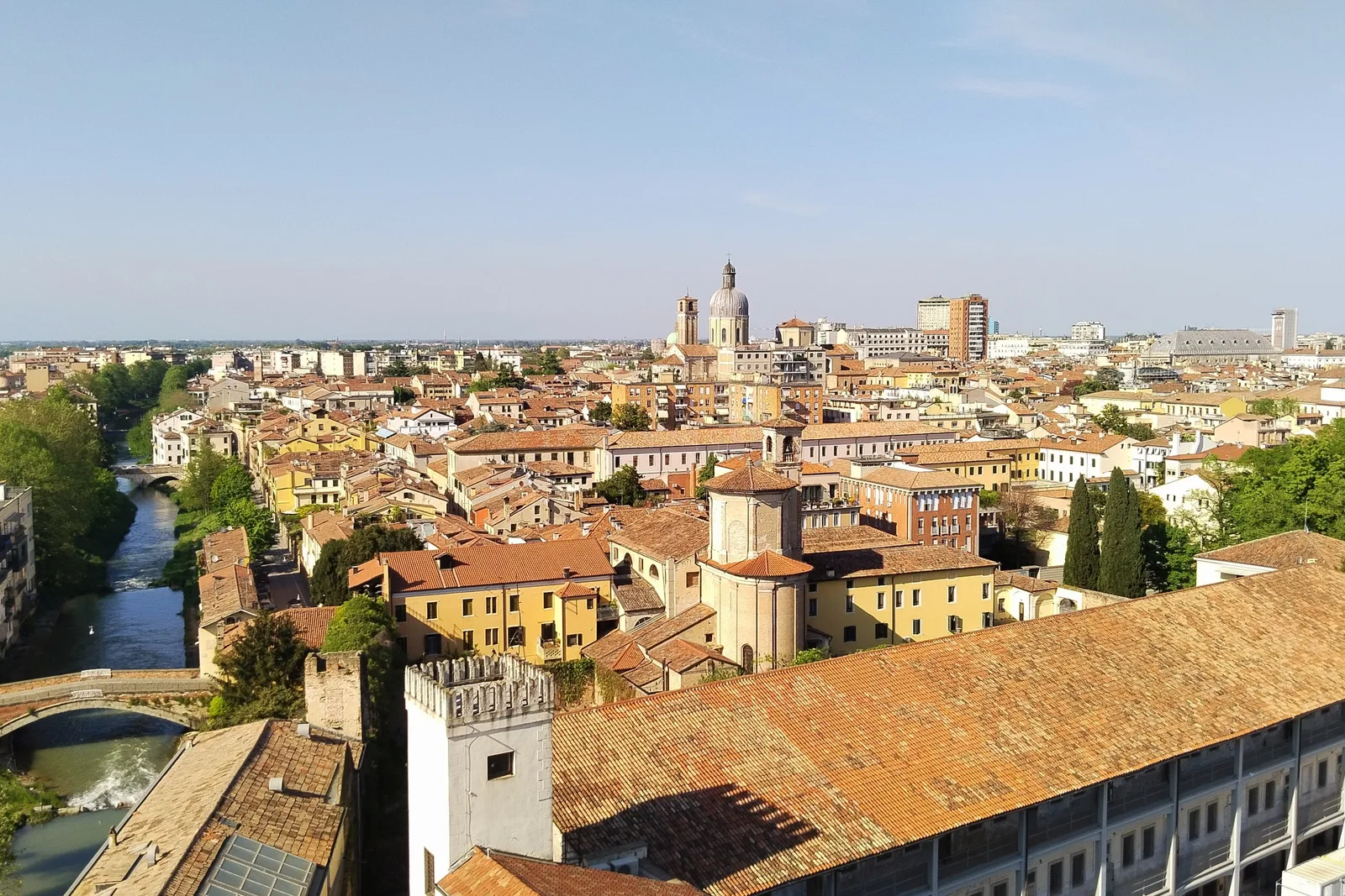 Padua