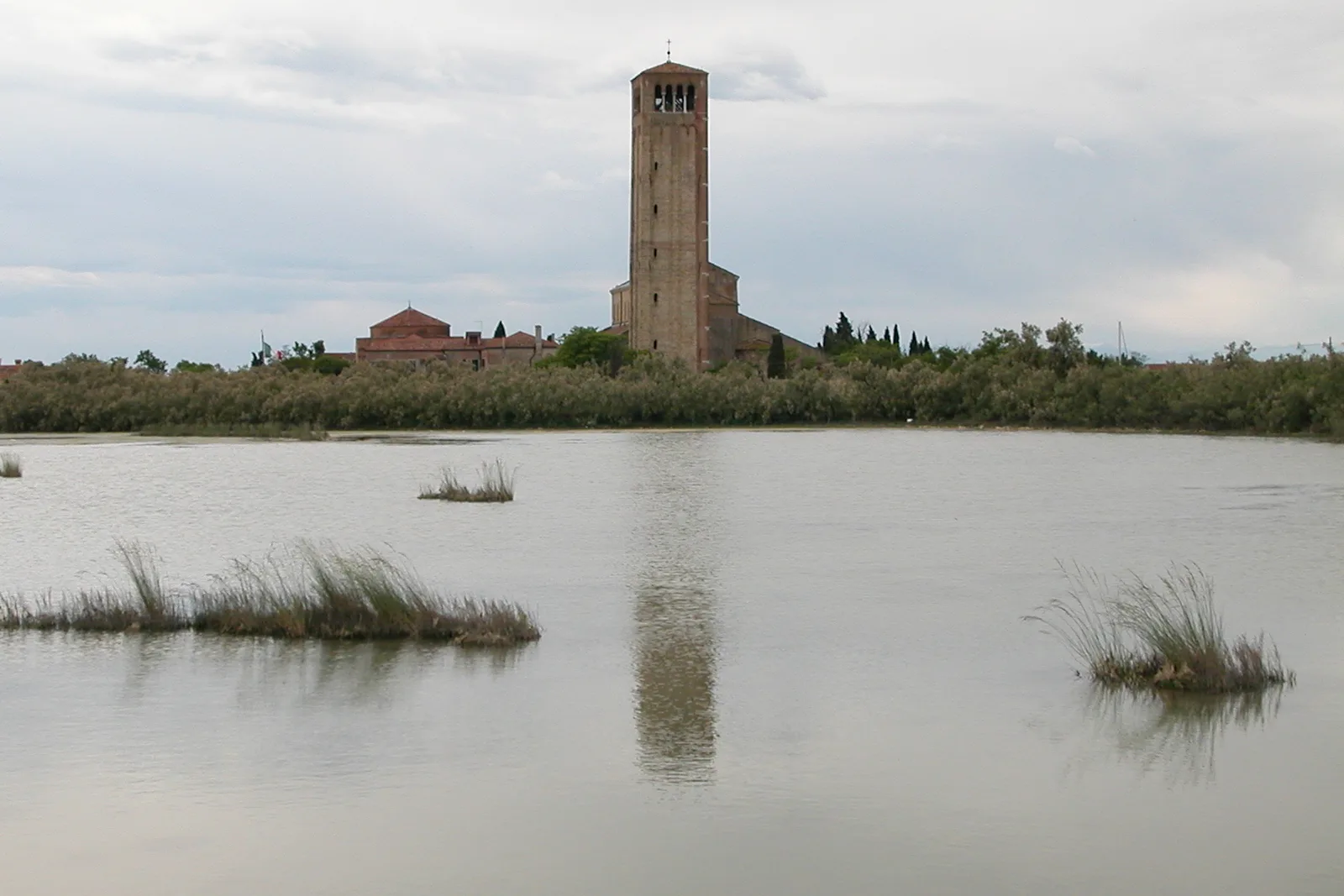 Torcello